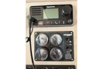 Thumbnail von Leopard 40