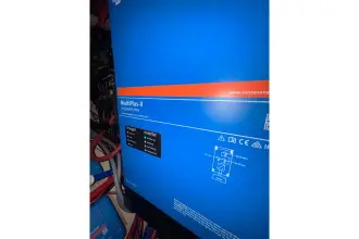 Thumbnail von Leopard 40