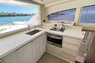 Thumbnail von Leopard 40