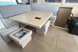 Thumbnail von Leopard 40