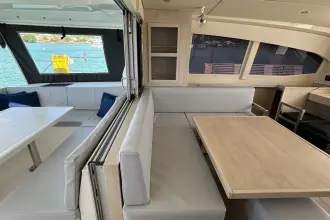 Thumbnail von Leopard 40