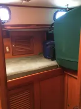 Thumbnail von Hylas H49 Lokelani