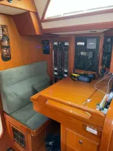 Thumbnail von Hylas H49 Lokelani