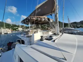 Thumbnail von Bali 4.8