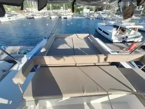 Thumbnail von Bali 4.8