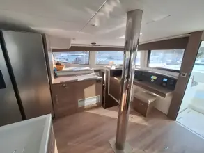 Thumbnail von Bali 4.8