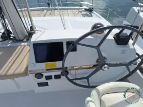 Thumbnail von Bali 4.3