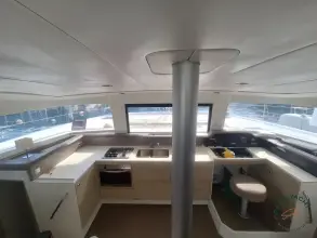 Thumbnail von Bali 4.3