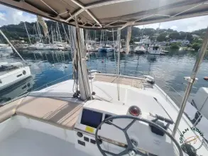 Thumbnail von Bali 4.3