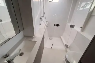 Thumbnail von Leopard 45