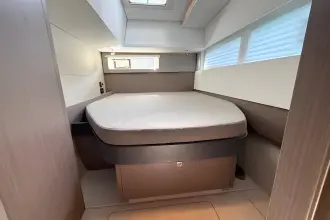 Thumbnail von Leopard 45