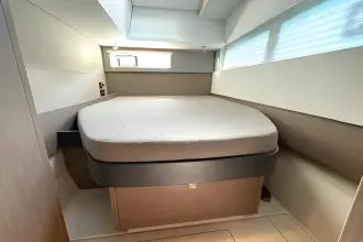 Thumbnail von Leopard 45