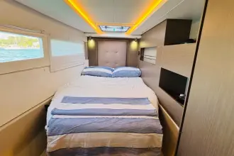 Thumbnail von Leopard 45