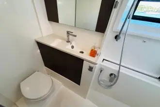 Thumbnail von Leopard 45