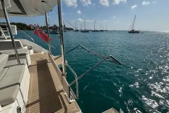 Thumbnail von Leopard 45