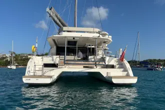 Thumbnail von Leopard 45