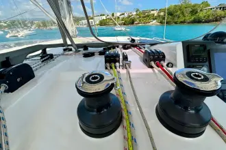 Thumbnail von Leopard 45