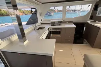 Thumbnail von Leopard 45