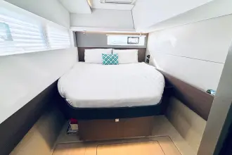 Thumbnail von Leopard 45