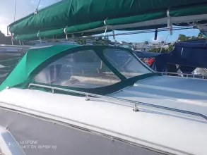 Thumbnail von RM Yachts RM 1260 CLEO