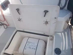 Thumbnail von RM Yachts RM 1260 CLEO