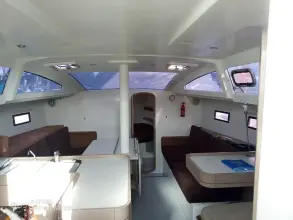 Thumbnail von RM Yachts RM 1260 CLEO