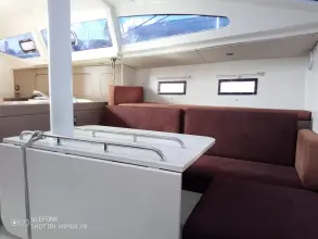 Thumbnail von RM Yachts RM 1260 CLEO