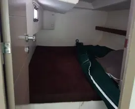 Thumbnail von RM Yachts RM 1260 CLEO