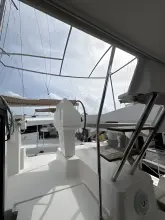 Thumbnail von Fountaine Pajot Astrea 42