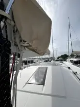 Thumbnail von Fountaine Pajot Astrea 42