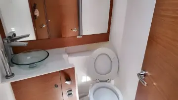 Thumbnail von Dufour 412 GL