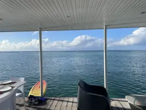 Thumbnail von Aqualodge