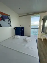 Thumbnail von Aqualodge