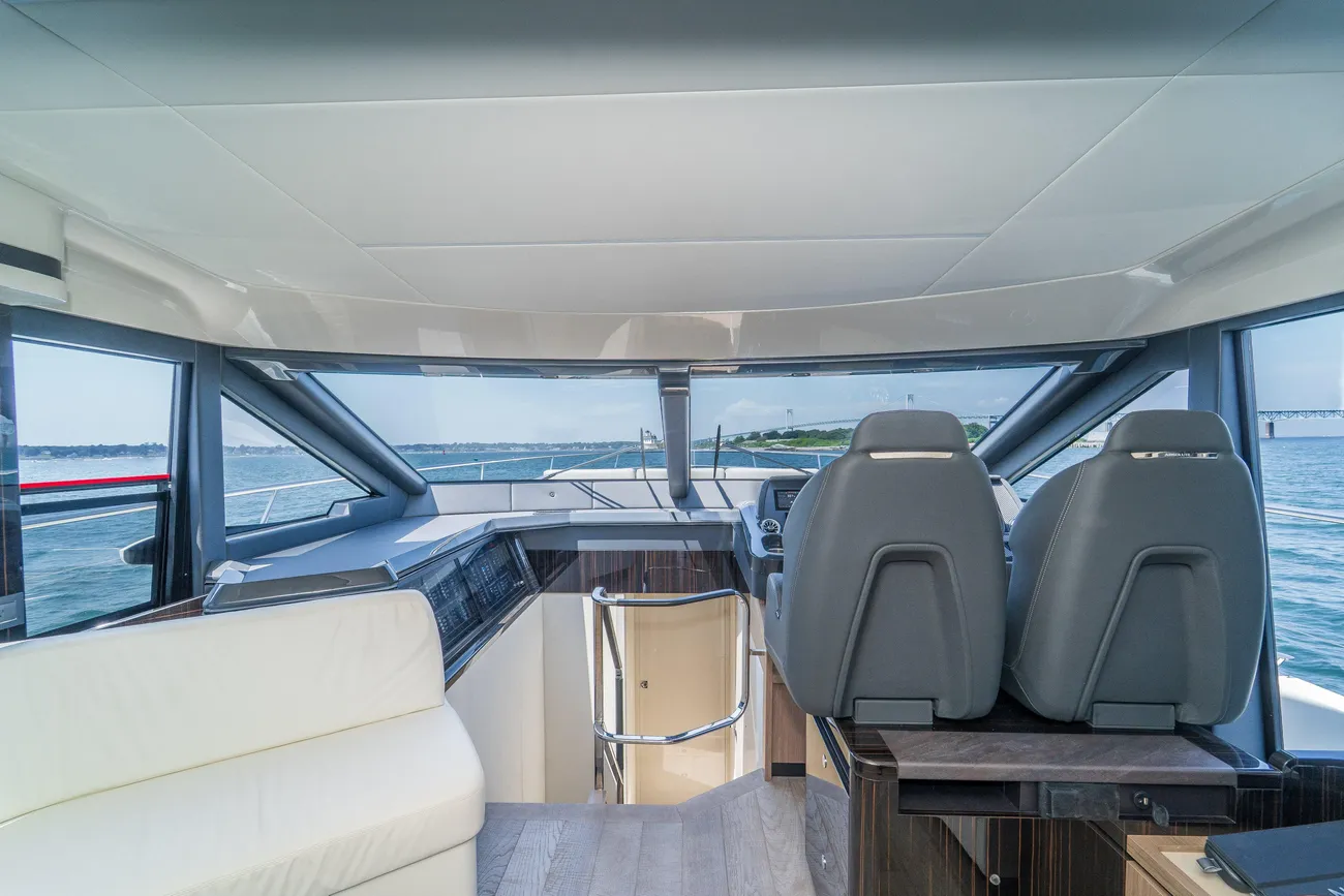 Thumbnail von Absolute 62