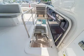 Thumbnail von Absolute 62