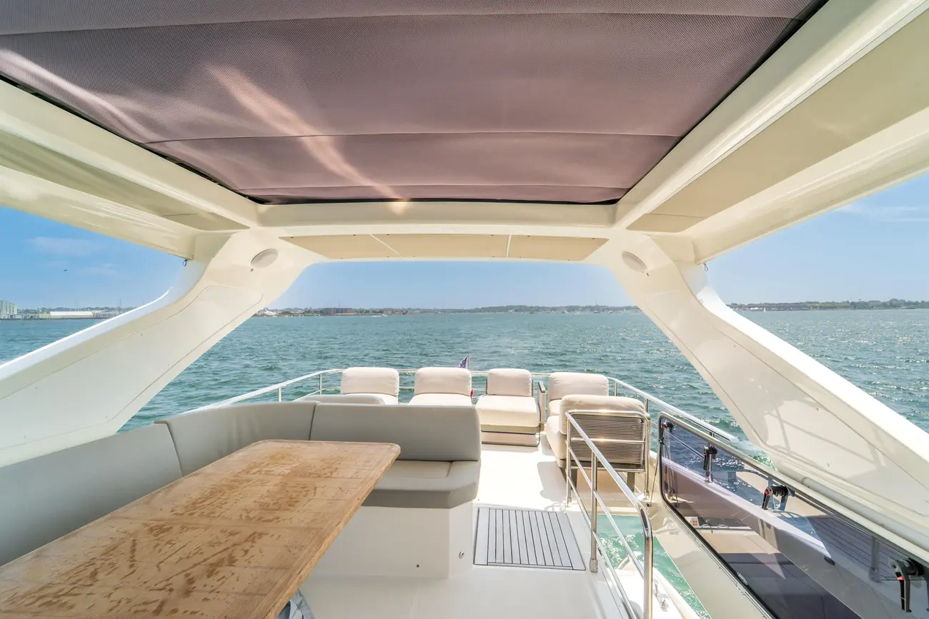 Thumbnail von Absolute 62