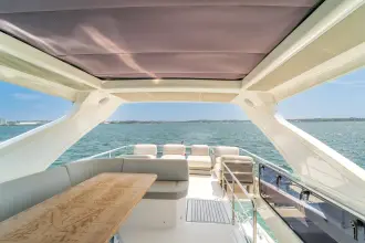 Thumbnail von Absolute 62