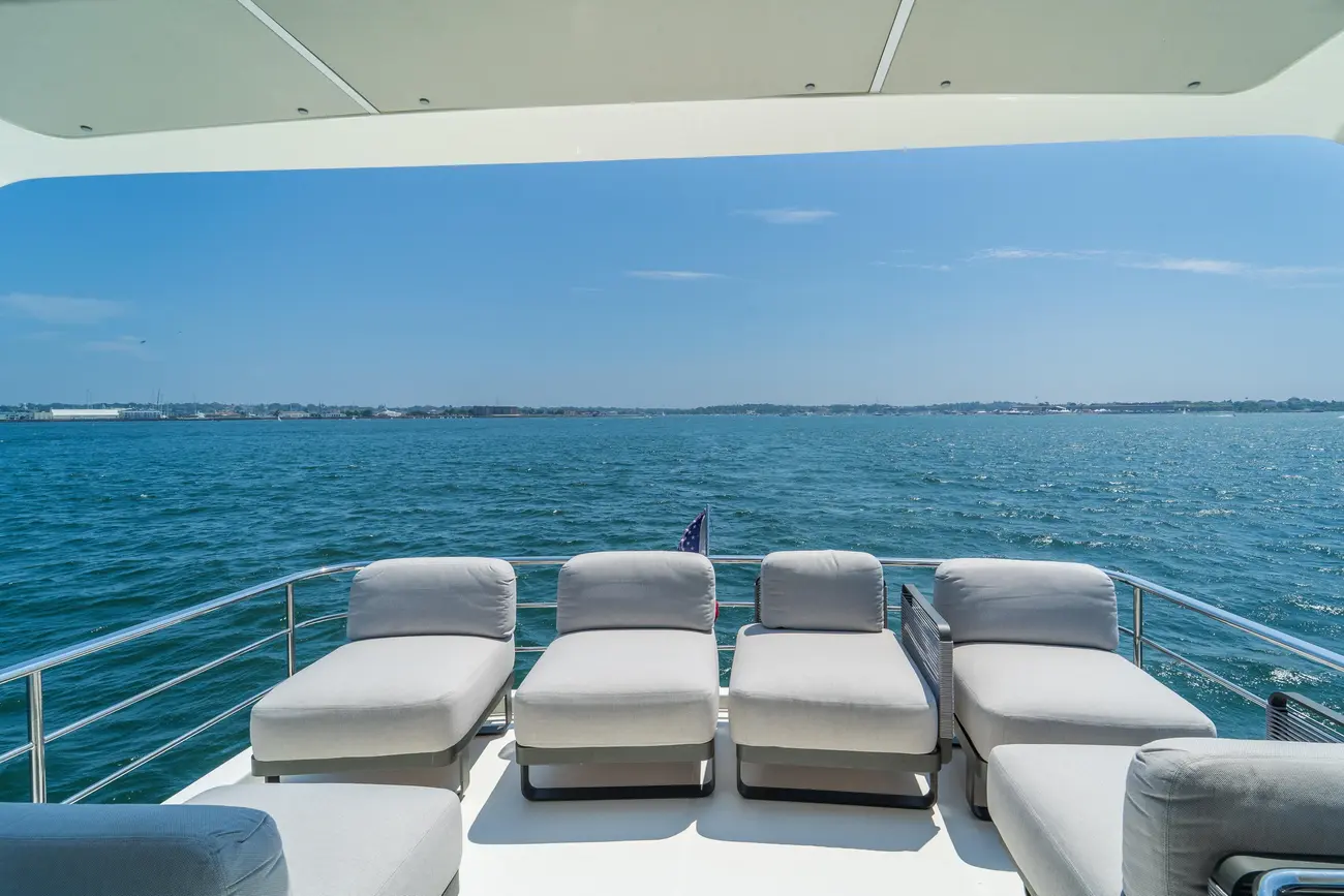 Thumbnail von Absolute 62