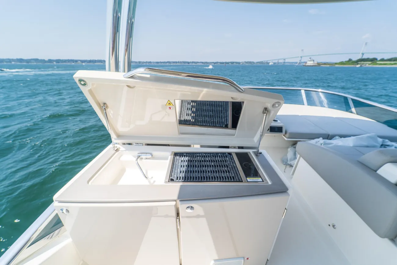 Thumbnail von Absolute 62