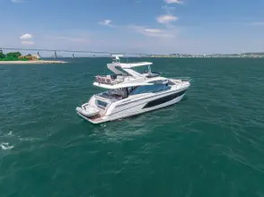 Thumbnail von Absolute 62