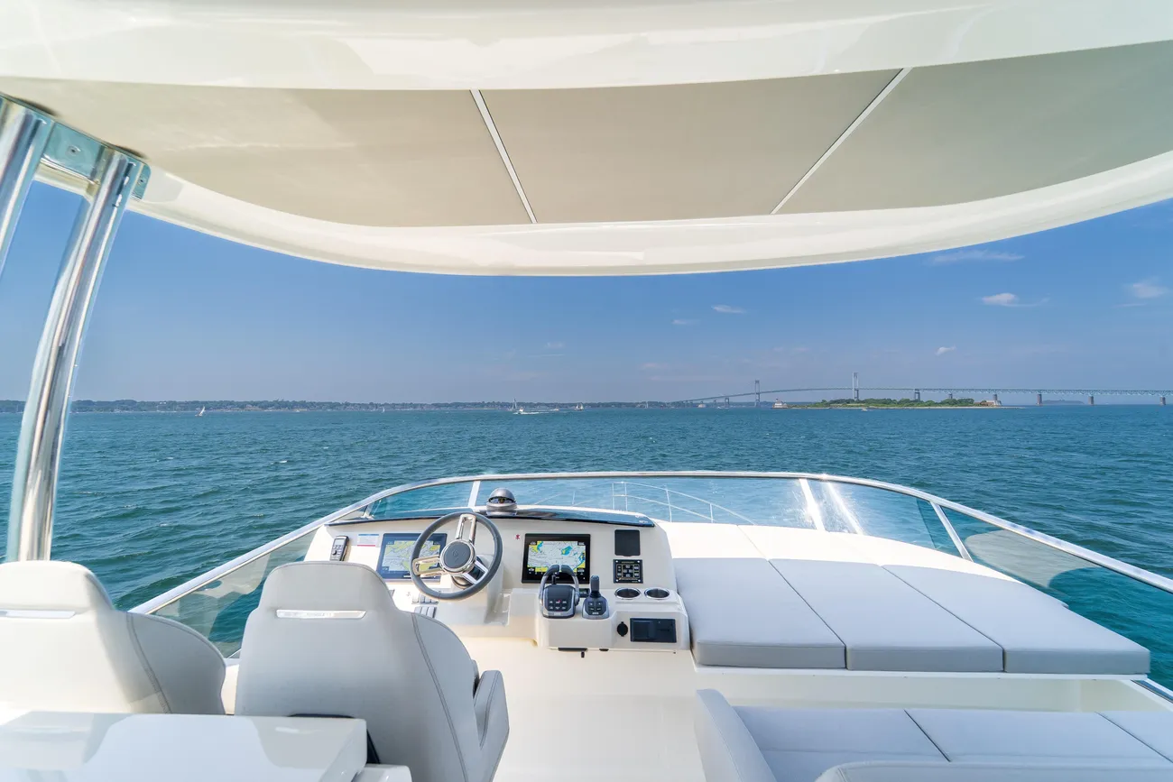 Thumbnail von Absolute 62