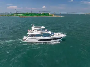 Thumbnail von Absolute 62