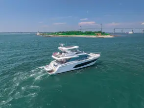 Thumbnail von Absolute 62