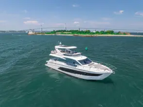 Thumbnail von Absolute 62