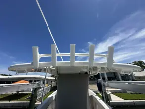 Thumbnail von World Cat 280 CC-X