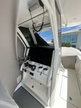 Thumbnail von World Cat 280 CC-X