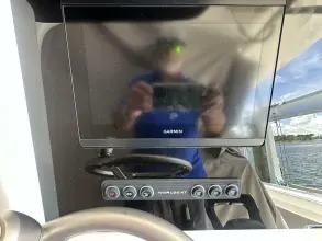 Thumbnail von World Cat 280 CC-X