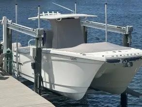 Thumbnail von World Cat 280 CC-X