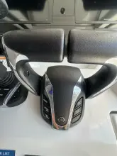 Thumbnail von World Cat 280 CC-X