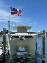 Thumbnail von World Cat 280 CC-X